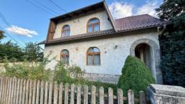 Eladó családi ház Miskolc