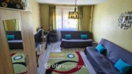 Eladó lakás Miskolc