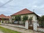 Eladó családi ház Sajópetri