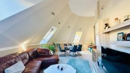 Eladó lakás Miskolc