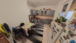 Eladó lakás Mezőkövesd