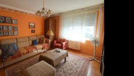 Eladó lakás Sajószentpéter