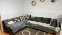 Eladó családi ház Szentes