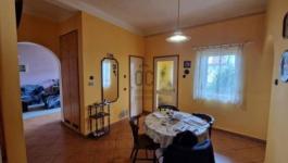 Eladó családi ház Nagykanizsa