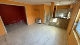 Eladó lakás Nagykanizsa