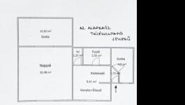 Eladó lakás Nagykanizsa