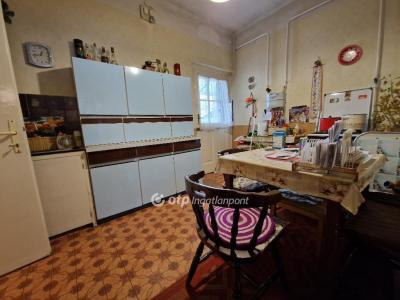 Eladó házrész Debrecen