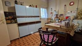 Eladó házrész Debrecen