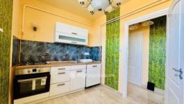 Eladó lakás Debrecen