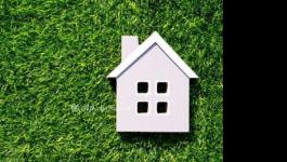 Eladó lakóövezeti telek Debrecen