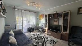 Eladó lakás Debrecen