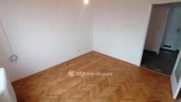 Eladó lakás Debrecen