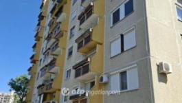 Eladó lakás Debrecen