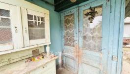 Eladó családi ház Debrecen