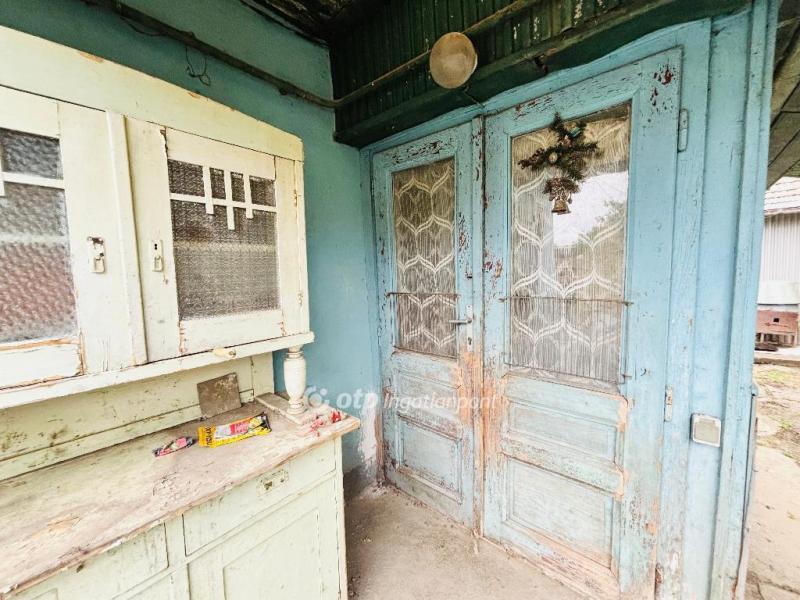 Eladó családi ház Debrecen