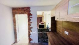 Eladó családi ház Hajdúsámson