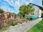 Eladó családi ház Debrecen