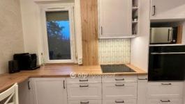 Eladó lakás Debrecen