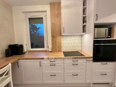 Eladó lakás Debrecen