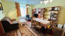 Eladó házrész Debrecen