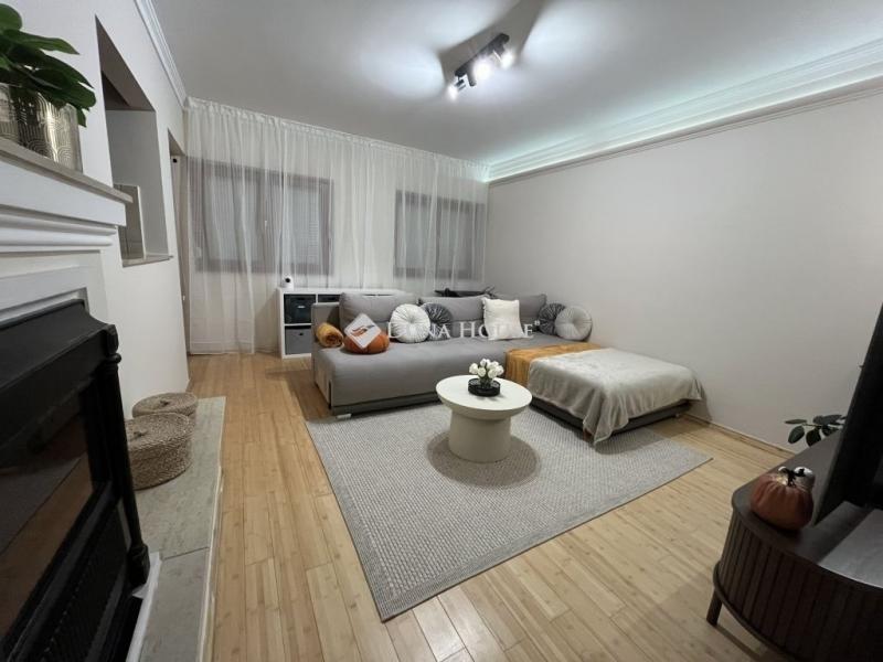 Eladó lakás Szeged