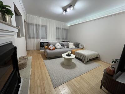 Eladó lakás Szeged