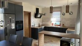 Eladó családi ház Kecskemét