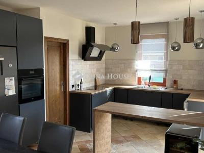 Eladó családi ház Kecskemét