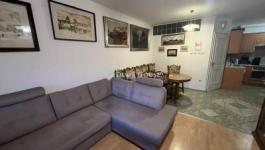 Eladó lakás Kecskemét