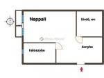 Eladó lakás Kecskemét