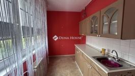 Eladó lakás Szeged