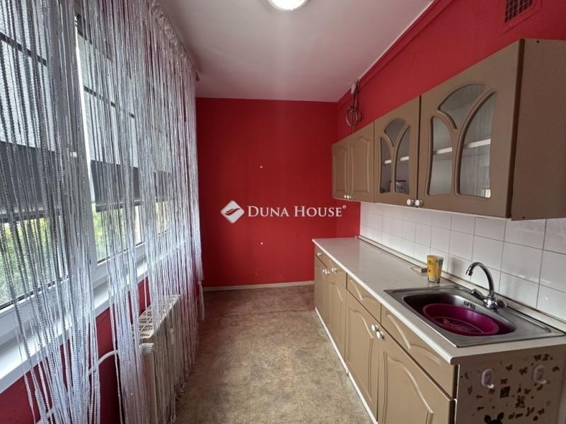 Eladó lakás Szeged