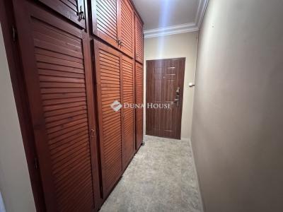 Eladó lakás Szeged