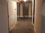 Eladó lakás Kecskemét