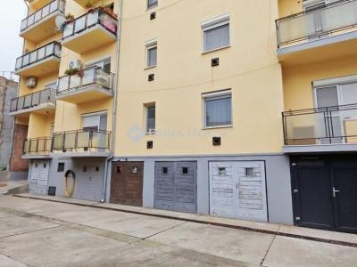 Eladó lakás Kecskemét