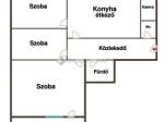 Eladó lakás Kecskemét