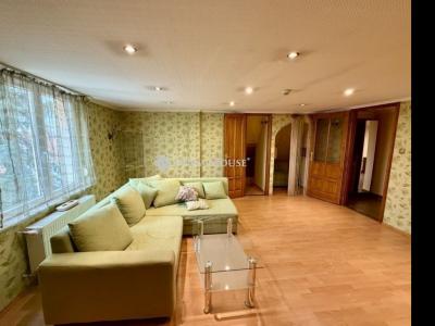 Eladó családi ház Gyál