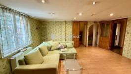 Eladó családi ház Gyál