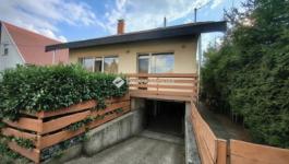 Eladó családi ház Kistarcsa