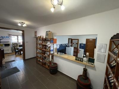 Eladó családi ház Veresegyház