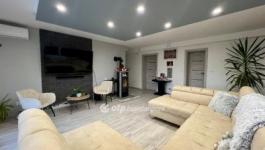 Eladó családi ház Szentkirályszabadja