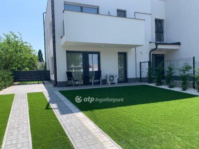 Kiadó lakás Debrecen