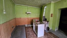 Eladó családi ház Jászberény