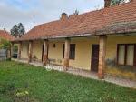 Eladó családi ház Jászberény