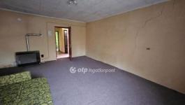 Eladó családi ház Jászberény