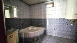 Eladó családi ház Jászberény