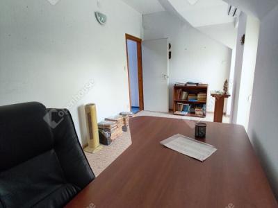 Eladó családi ház Alsóörs