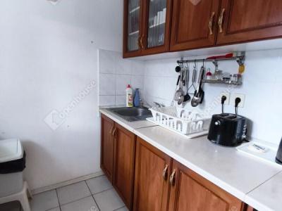 Eladó családi ház Alsóörs