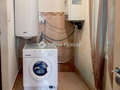 Eladó családi ház Zamárdi