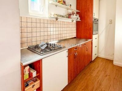 Eladó családi ház Zamárdi